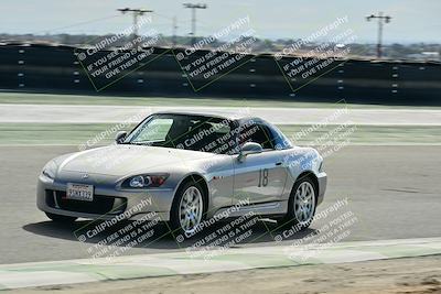 media/Sep-27-2025-Speed Ventures (Sat) [[6606706ef0]]/Blue group/The Bowl/